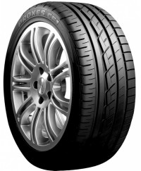 Toyo Proxes CF1 185/60 R13 80H